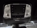 Daumennagel 27 - Jeep Grand Cherokee 3.0 CRD Overland|5 JAHRE GARANTIE|PANO