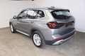 Thumbnail 4 - BMW X3 xDrive 30 d LED NAVI AHK CAM