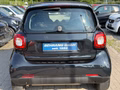 Daumennagel 35 - Smart ForTwo Coupé 90PS*AUTOMATIK*PASSION*TOP-ZUSTAND*