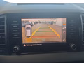 Daumennagel 23 - Skoda Karoq Sportline 2,0TDI DSG 4*J.Gar/aAHK/ACC/Matrix/Navi **