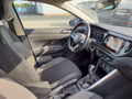 Daumennagel 5 - Volkswagen POLO VI LIFE/ DIG.C/IQ-DIVE/LED/CAR-PLAY/ACC/AHK