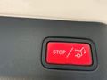 Daumennagel 22 - Mercedes-Benz GLE 350 d 4Matic*AHK*Schiebedach