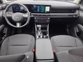 Daumennagel 10 - Hyundai TUCSON 1.6 T-GDI DCT Navi/ACC/Kamera/Keyless/Sitzhz.