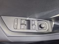 Daumennagel 25 - Skoda Karoq 1,5TSI DSG aAHK/ACC/Kamera/Winterp.