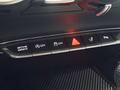 Daumennagel 32 - Audi TT Coupe quattro S line Sport-Paket / Plus |CABRON|