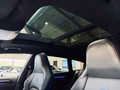 Daumennagel 40 - Volkswagen Arteon Shooting Brake R 4Motion|360°|HUD|ACC|LKH|