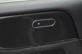 Daumennagel 12 - Mercedes-Benz B 220 D/AMG/ WIDES./TEMPO/PANO/360°/LED/AHK/8G