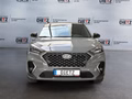 Hyundai TUCSON 1.6 N-Line*LED*KAM*NAVI*KRELL*SPUR*AHK - foto 2