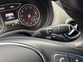 Daumennagel 19 - Mercedes-Benz B 180 *AUTOM*NAVI*SITZHZG*WENIG KM*PDC*LED*