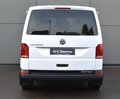 Daumennagel 6 - Volkswagen T6.1 CARAV.EDITION/ 9-SITZ/1.HAND/PDC/BT/AHK/DAB