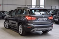 Thumbnail 9 - BMW X1 xDrive 20d Aut/SPORT LINE/PANORAMA/DACHRELING