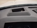 Daumennagel 10 - BMW X1 xDrive 20d AHK/MASSAGE/MMRY/HEADUP/360°/H&K