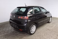 Daumennagel 7 - SEAT Ibiza Comfort Edition 1.4 Automatik SHZ 1. HAND