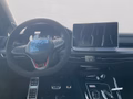 Daumennagel 15 - Volkswagen Golf GTI Clubsport 2,0 l TSI 221 kW (300 PS) 7-Gang-Doppelkupplungsgetriebe DSG