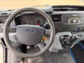 Thumbnail 11 - Ford Transit Kasten FT 280 M Radio/Bluetooth/Fenster