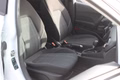 Daumennagel 7 - Ford Fiesta Cool & Connect 1,0 Automatik=NAVI=KAMERA=ACC