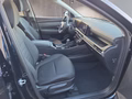Daumennagel 18 - Hyundai TUCSON 1.6 T-GDI DCT Navi/Kamera/Keyless/ACC