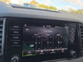 Daumennagel 41 - Skoda Karoq 1,5TSI DSG 18*Alu/aAHK/ACC/Kamera/Winterp.       **