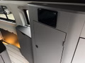 Ford Transit Custom Nugget Active  langer Radstand AWD - bilder 16