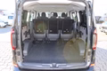 Daumennagel 12 - Volkswagen T7 Kombi 6-Sitzer Kurz 2xSCHIEBETÜR LED KAM SHZ