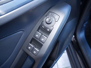 Ford Focus Turnier 1.0 EcoBoost Hybrid Active X AHK - foto 6