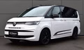 Daumennagel 1 - Volkswagen T7 Multivan EDITION/LANG/ DIG.C/ACC/STAND./APP/7SITZ/IQ.LIGHT