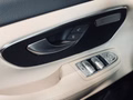 Daumennagel 18 - Mercedes-Benz V 300 d EDITION 4MATIC Marco Polo |1.Hand|AHK|ACC|