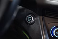 Daumennagel 22 - Ford Kuga Titanium