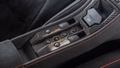 Daumennagel 17 - McLaren 650S