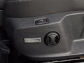 Daumennagel 15 - Volkswagen Golf VII 1.4 TSI DSG Highline *ACC*STDHZG*DYNAUD