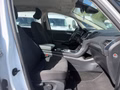 Daumennagel 8 - Ford S-Max Hybrid Titanium/Kamera/Standheizung/Spur