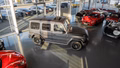 Thumbnail 58 - Mercedes-Benz G 400 d G63 AMG UMBAU STERNENHIMMEL BURMESTER