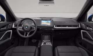 2027 BMW X1 xDrive28i - photo 7