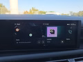 Daumennagel 25 - Hyundai TUCSON 1.6 T-GDI DCT Navi/Kamera/Keyless/Sitzhz. **