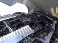 Daumennagel 47 - 1973 Jaguar E-Type Roadster V12 Serie III