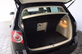 Daumennagel 9 - Volkswagen Golf Plus VI Comfortline 1.4 TSI DSG XEN LEDER