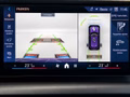 Daumennagel 8 - BMW 120 M Sport PRO MASSAGE/360°/HUD/ACC/ADAPTLED