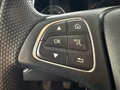 Daumennagel 16 - Mercedes-Benz 200/220 d RISE lang Navi AHK 7Sitzer