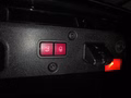 Daumennagel 13 - Mercedes-Benz CL 65 AMG CL /W12/CARBON/ UNFALLFREI / DESIGNO