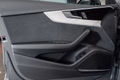 Daumennagel 35 - Audi S4 Avant 3.0 TDI quattro|S-SITZE|MASSAGE|ACC