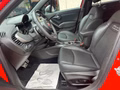 Daumennagel 26 - Fiat 500X Sport 1.3*110KW*AUTOM.*LEDER*SITZHZG*NAVI*