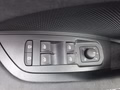 Daumennagel 27 - Skoda Kodiaq Sportline 2,0TDI 4x4 aAHK/20*Alu/Matrix/Navi/ACC/el.Klappe  **