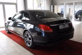 Thumbnail 4 - Mercedes-Benz C 220 BlueTec d 7G Avantgarde