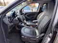 Daumennagel 22 - Smart ForFour*PRIME*PANORAMA*NAVI*LEDER*90PS