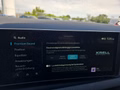 Daumennagel 45 - Hyundai TUCSON 1,6T HEV N Line X UPE=54000 Euro!        **