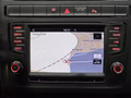 Daumennagel 12 - Volkswagen Polo V Navi Klima Tempomat