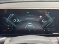 KGM Actyon 1.5 T-GDi AWD Bliss*LED*NAVI*KAM*TOTW - foto 3