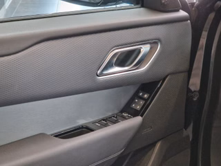 Land Rover Range Rover Velar R-Dynamic SE 4x4 2,0*Matrix* - photo 5