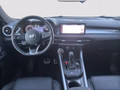 Thumbnail 15 - Alfa Romeo Tonale Tributo Italiano Technologie-Paket
