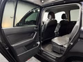 Daumennagel 9 - Volkswagen Touran 2.0 TDI Trendline|AUTOM|LEDER|NAVI